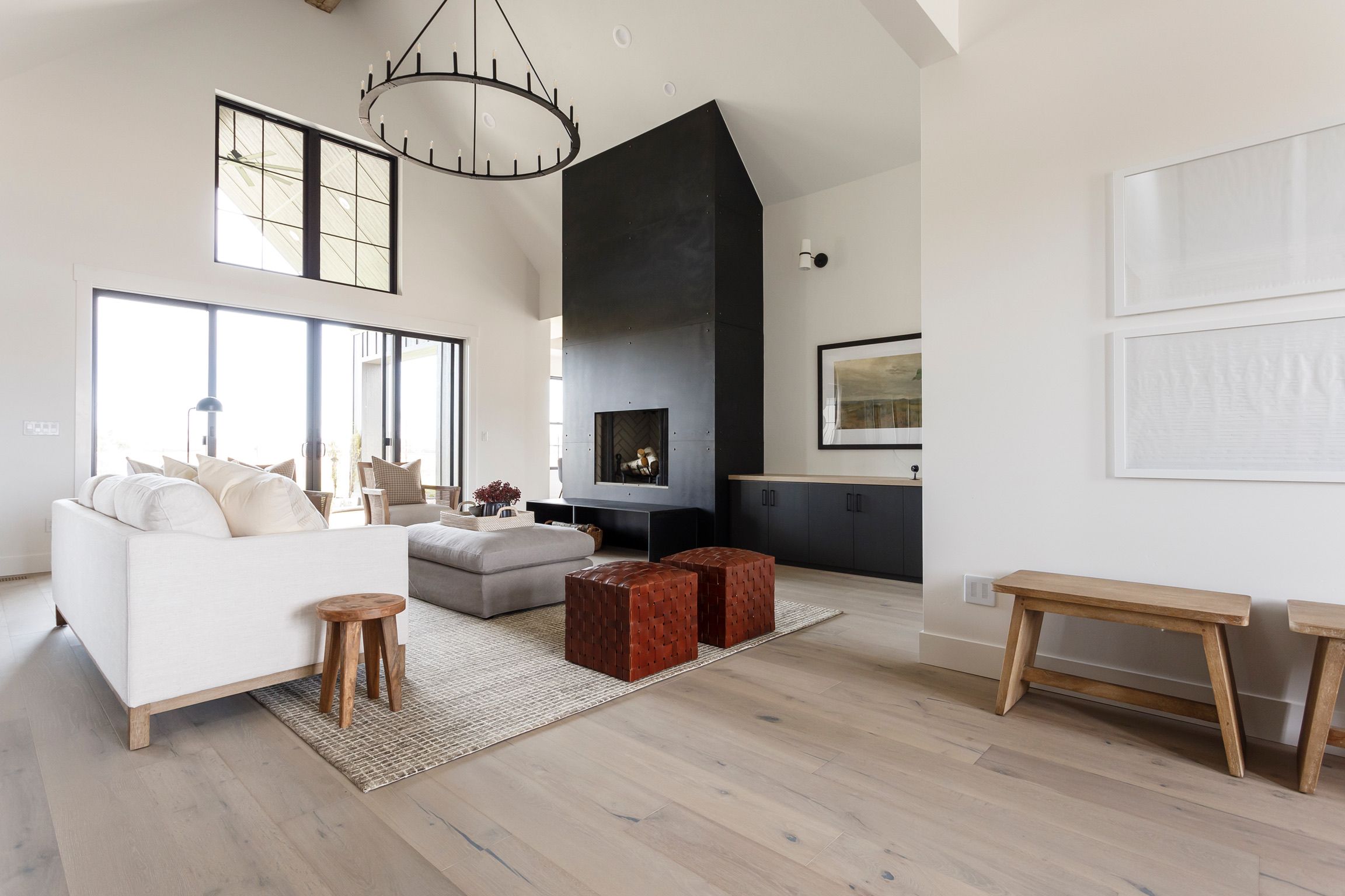 Kentwood Engineered Hardwood Floors Metropolitan